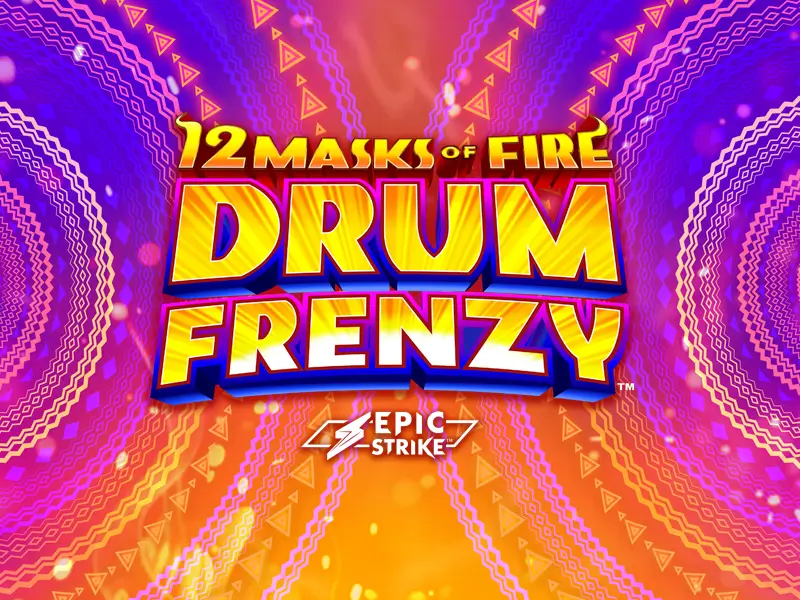 5585 bet NEW Incredible Welcome Offer