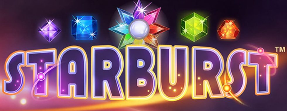 5585 bet Melhores Provedores de Software de Caça-Níqueis Online