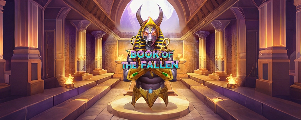 5585 bet Livro dos Caídos