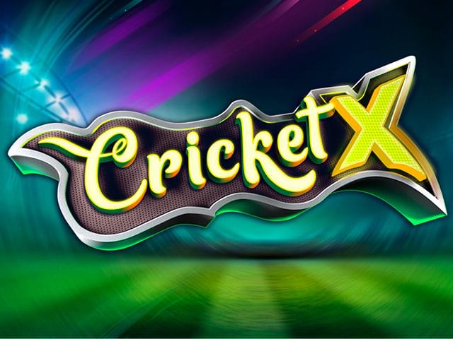 5585 bet CricketX