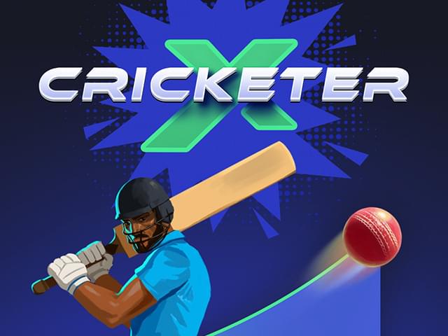 5585 bet CricketerX