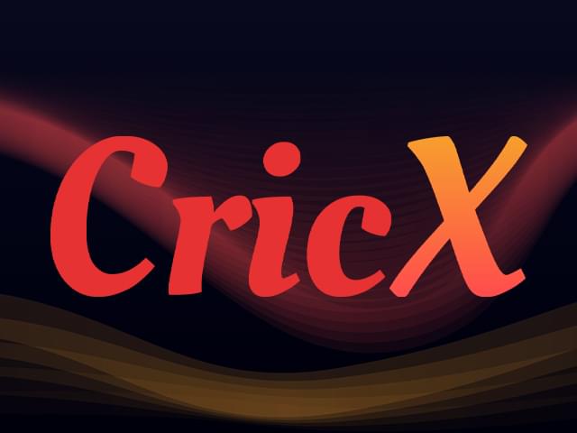 5585 bet CricX