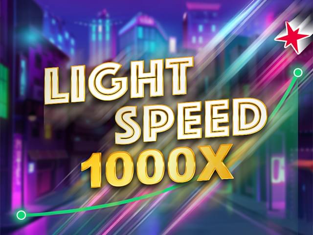 5585 bet Velocidade da Luz