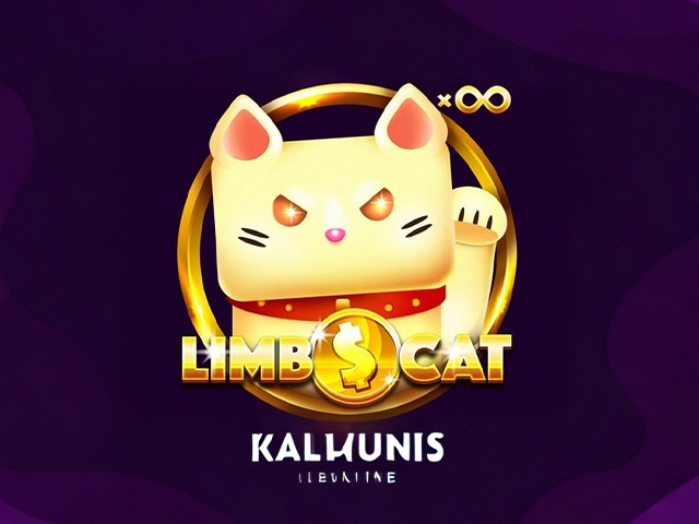 5585 bet Gato do Limbo