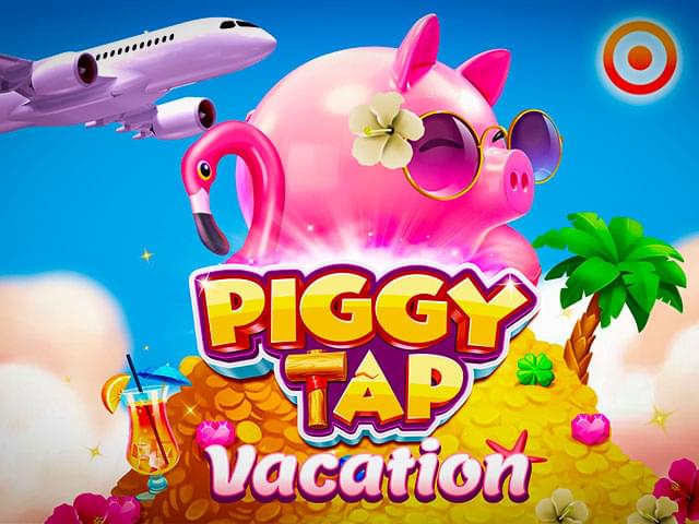 5585 bet Porquinho Toque