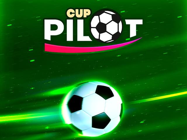 5585 bet Copa do Piloto