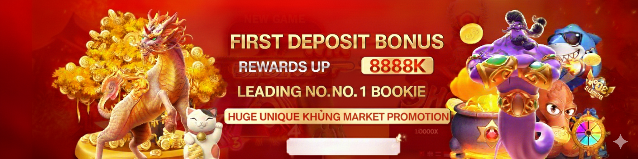 5585 bet Bônus regular de primeira recarga