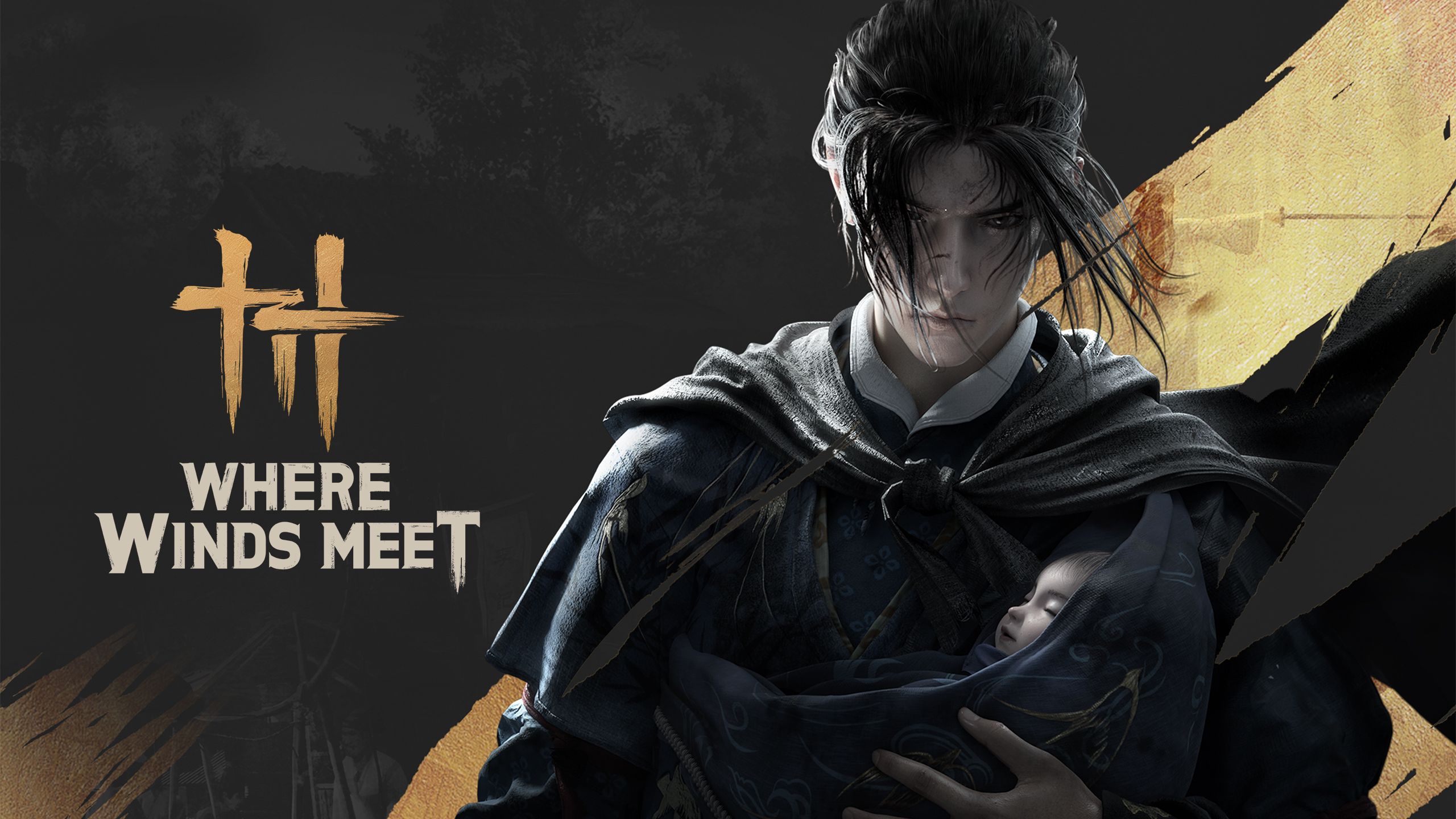 5585 bet Onde os Ventos se Encontram